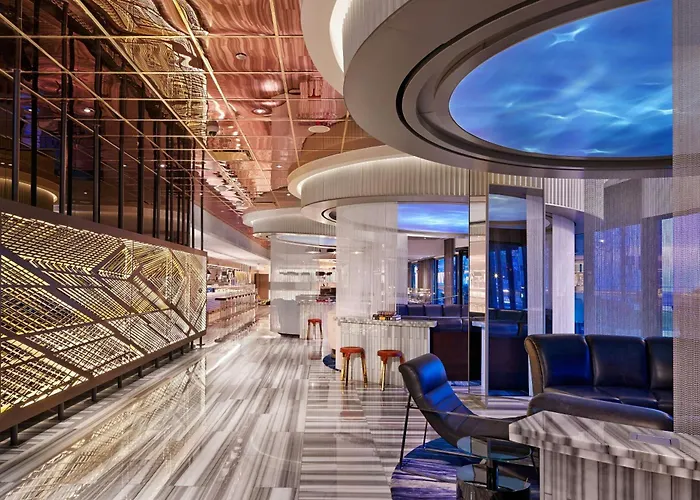 The Wade Hotel 4*