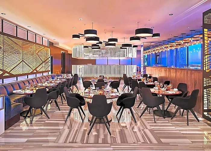 Hotel The Wade 4*