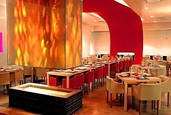 Hotel The Wade 4*