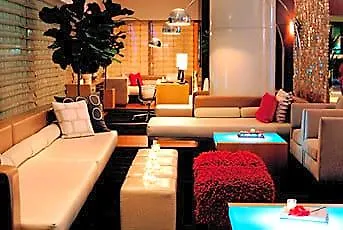 The Wade 4* Chicago