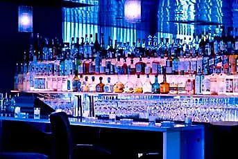 The Wade Hotel 4*
