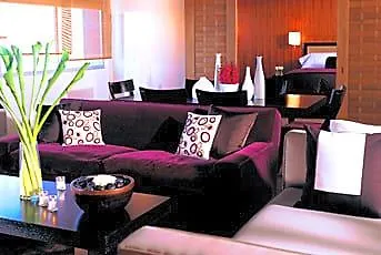 Hotel The Wade
