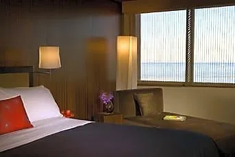The Wade Hotel