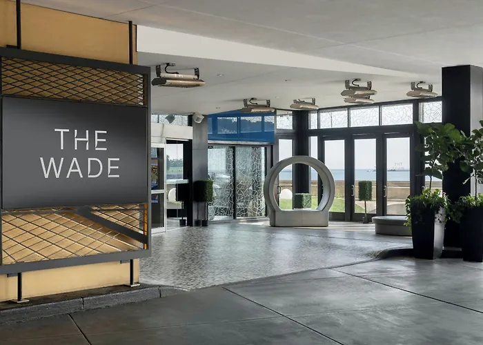 The Wade Chicago