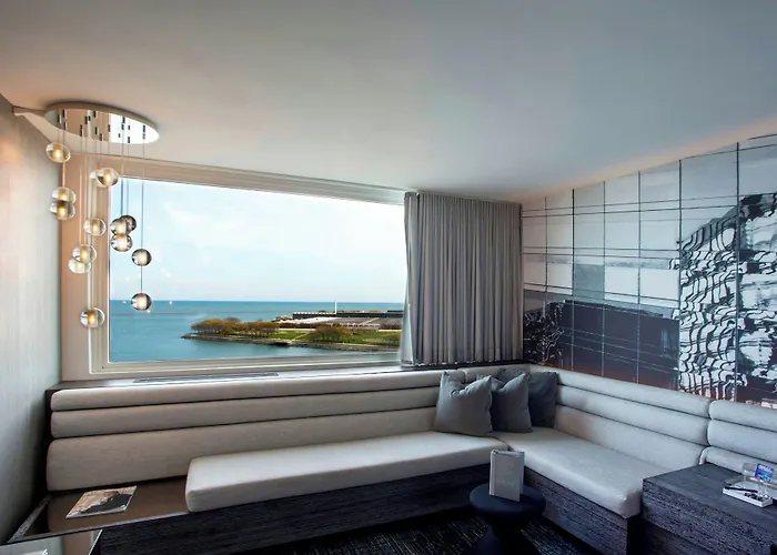 The Wade Hotel
